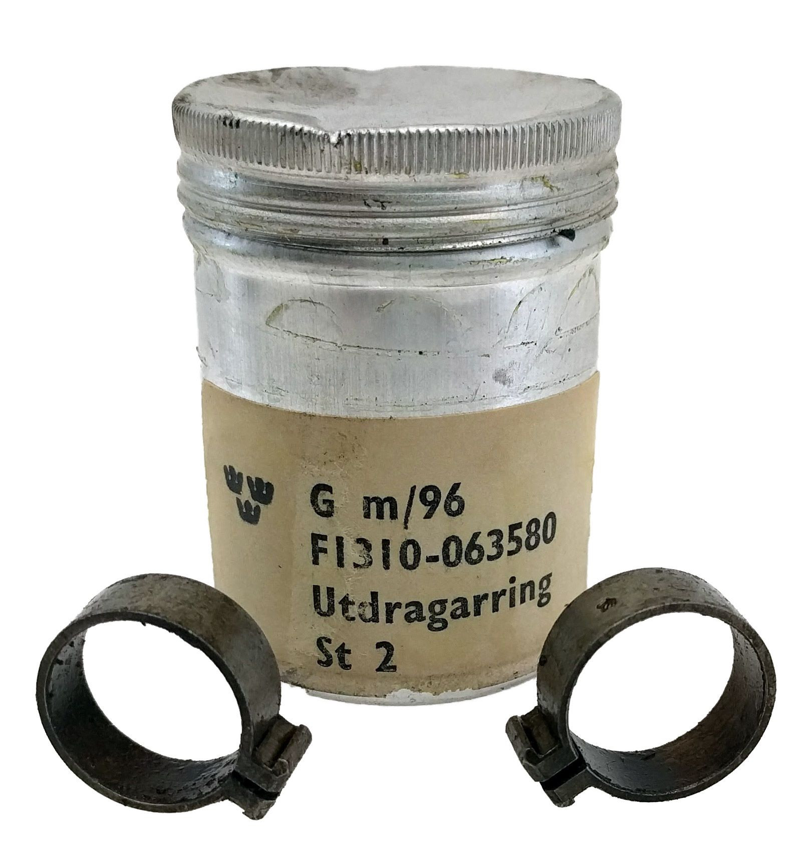 email address extractor safe email address extractor safe