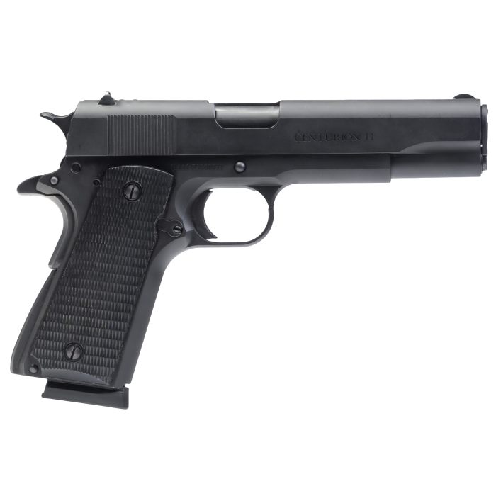 【ボクくん様用】CENTURION / Centurion他 Century Arms Centurion 14 9mm Luger 4.66 inch Barrel 15 Round