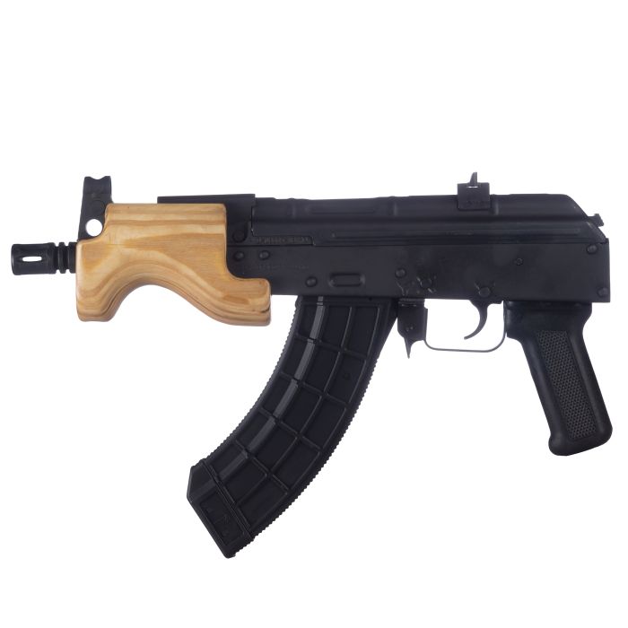 Century Arms Micro Draco - Thumbnail 3