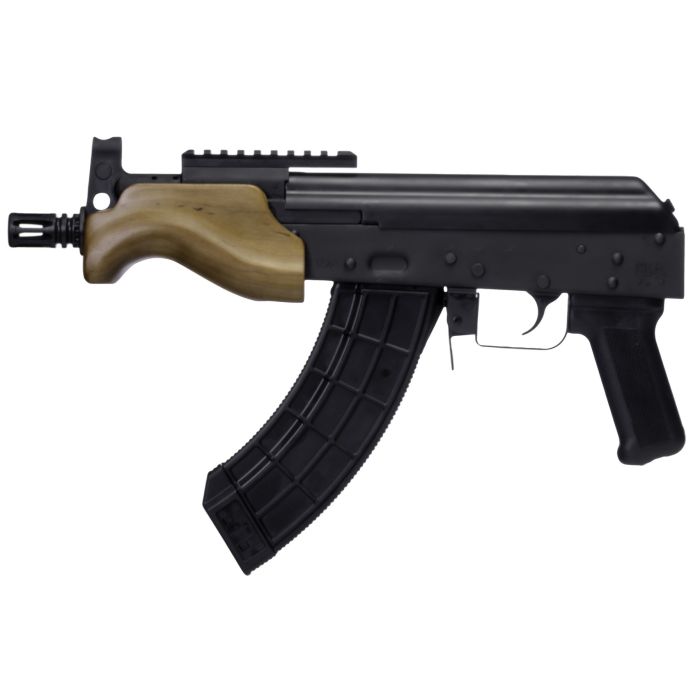Century Arms US Micro Draco - Thumbnail 2