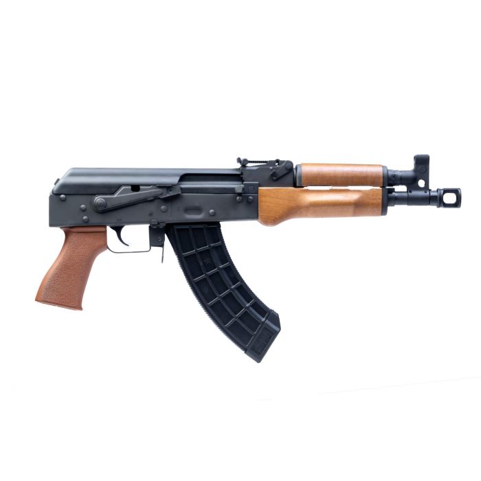 vska_draco_-_hg6501-n.