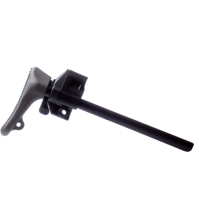 MKE HK33 STOCK