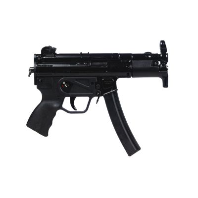 AP5-M