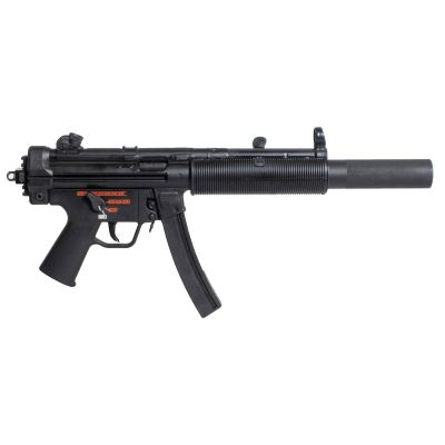 AP5-SD