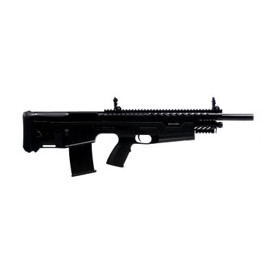 Centurion BP-12 Bullpup Shotgun