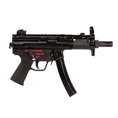 AP5P-N Navy