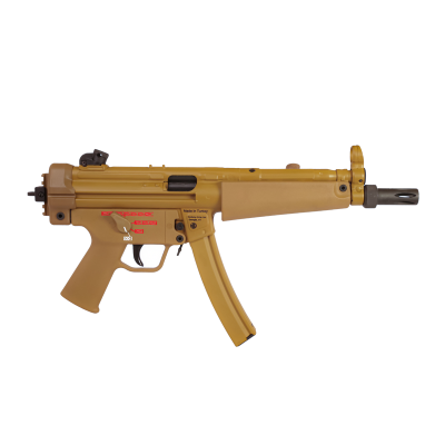 AP5 RAL8000