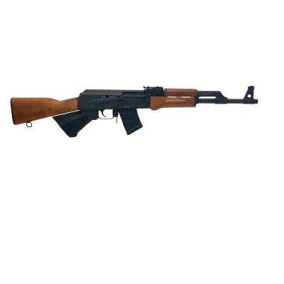VSKA <span>(CA Compliant)</span>