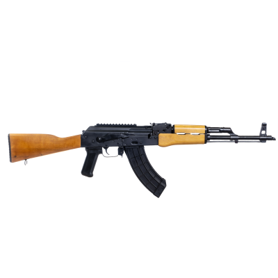 CGR RIFLE