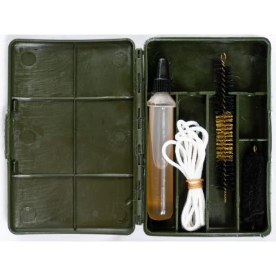 AP5 Series OEM Cleaning Kit