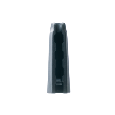 AP5 Wide Handguard