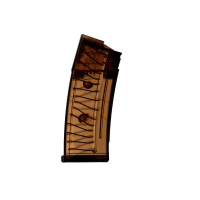 AP53 5.56 MAG POLY 