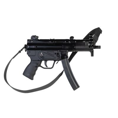 AP5-P w/ Sling