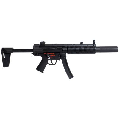 AP5-SD (Brace Model)
