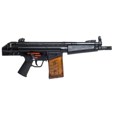 AP51 PDW