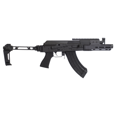 Draco Tactical