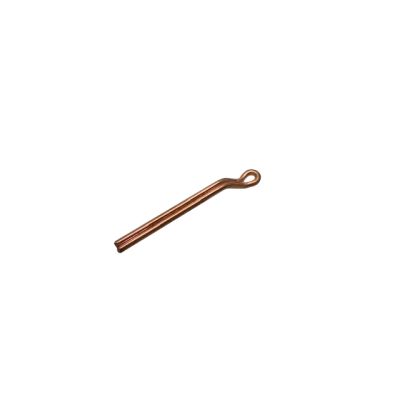 AP5 Extractor Spring