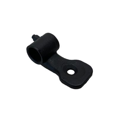 AP5 Magazine Release Lever