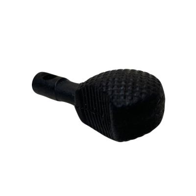 AP5 Cocking Handle