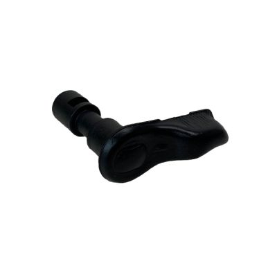 AP5 Selector Lever