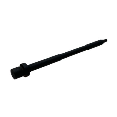 AP5 Firing Pin 