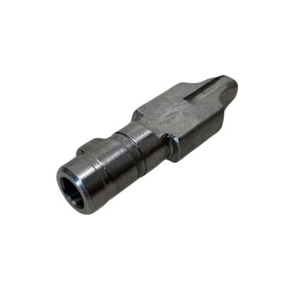 AP5 Locking Piece