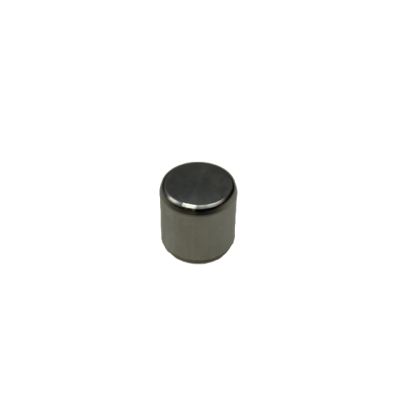 AP5 Locking Roller