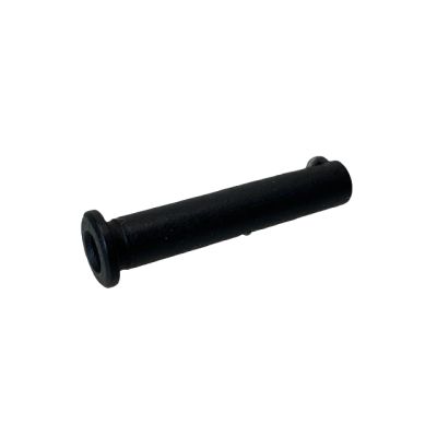 AP5 Connection Pin for Grip and Forearm