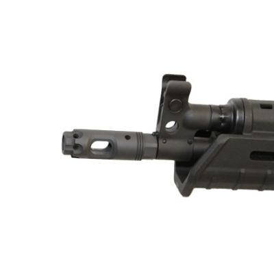 Modern 74 AK Muzzle Brake