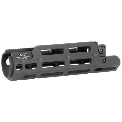 Midwest Industries AP5 Handguard