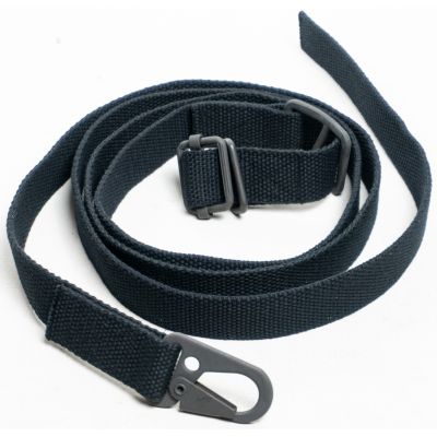 AP5 OEM Sling
