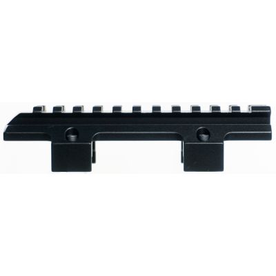 AP5 OEM Picatinny Rail
