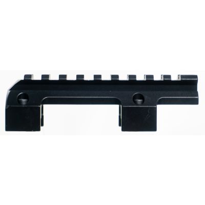 AP5-M & AP5-P Picatinny Rail