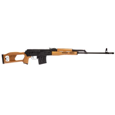 PSL 54 (no Scope)