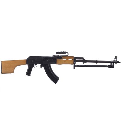 AES 10B2