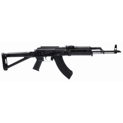 CGR MAGPUL RIFLE