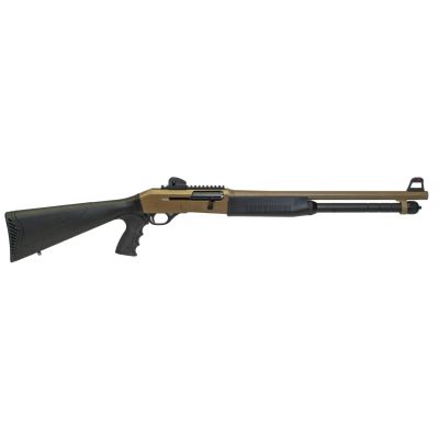 Centurion A4 Desert Sand