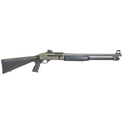 Centurion A4 Tungsten