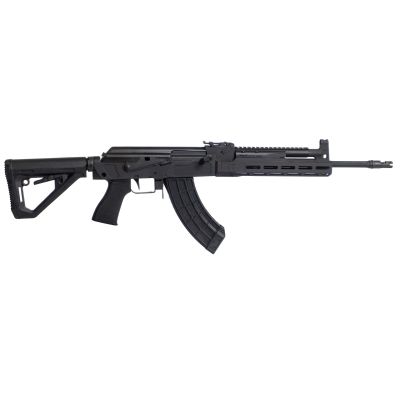 MB47