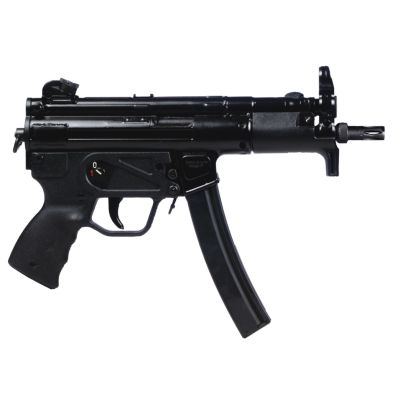 AP5-P