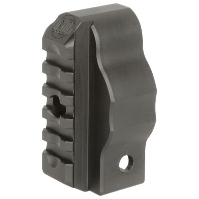 Midwest Industries MP5 1913 End Plate Adaptor