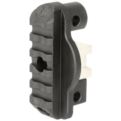 Midwest Industries MP5K 1913 End Plate Adaptor