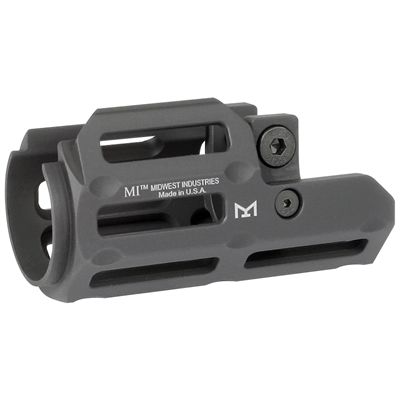 Midwest Industries AP5-P & AP5-M Handguard