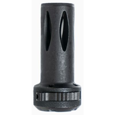 AP5 & AP5-P OEM Flash Hider