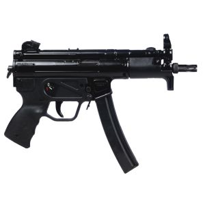 AP5-P