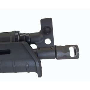 DRACO AK Muzzle Brake