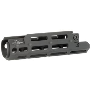 Midwest Industries AP5 Handguard