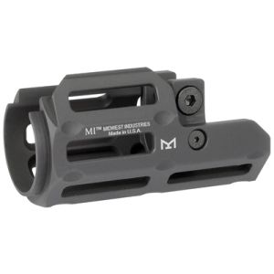 Midwest Industries AP5-P & AP5-M Handguard