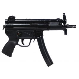 www.centuryarms.com