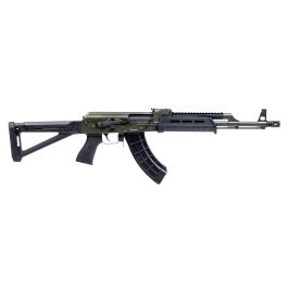 AK47 ZASZR7762GP_2_HR__85392.